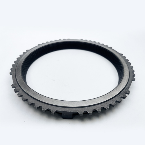 High Quality Steel Synchronizer Ring 1700ND-536-D