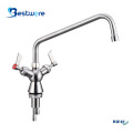 Great Quality Kitchen Sink Water Faucet