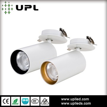 mini led ceiling down light