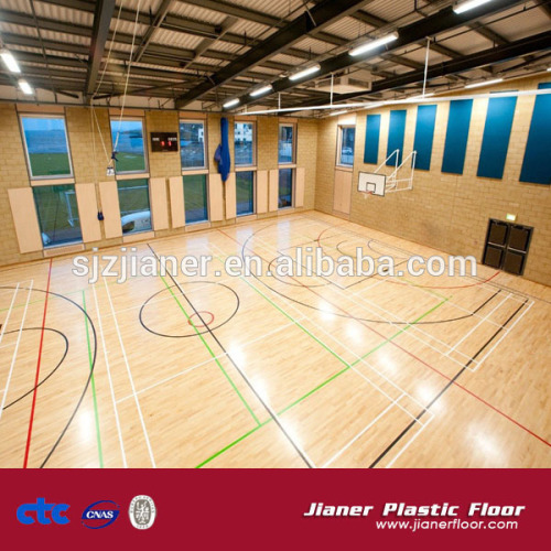 Used Wood Basketball Pvc Floors For Sale High Quality Used Wood