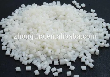 Virgin HDPE/LDPE/LLDPE granules, GRANULES RECYCLED LDPE, plastic granules