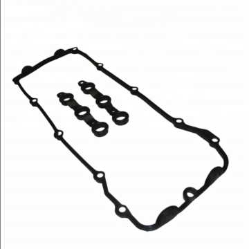 Rocker Cover Gasket Fit for E36 E38 E39 E46 E53 (11121744893, 11129070990)