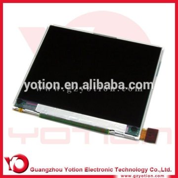 for blackberry 9360 display cell phones