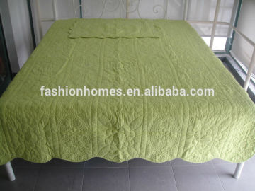 Fairy microfiber bedding sets/home textile bedding sets