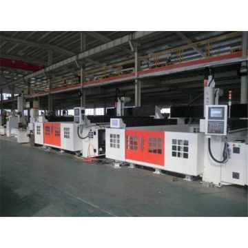 China Cnc Foam Router Cnc Foam Milling 3d Foam Carving Foam Cnc 3d
