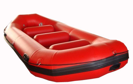 Promotion Product Inflatable Boat If-06