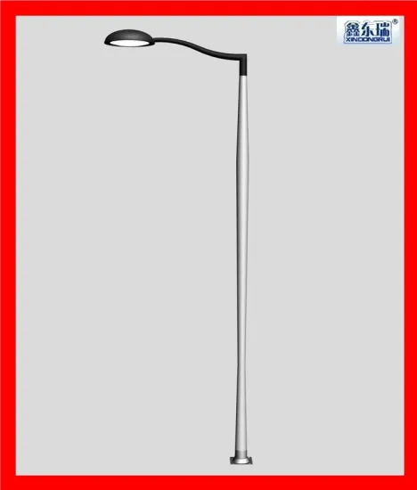 Hot sale! aluminum profile for led strip