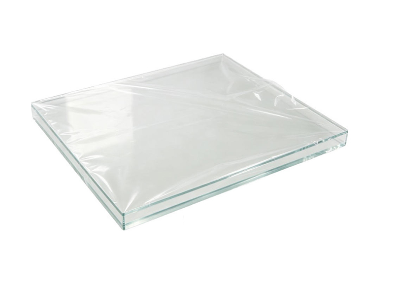 Plastic Protective Film