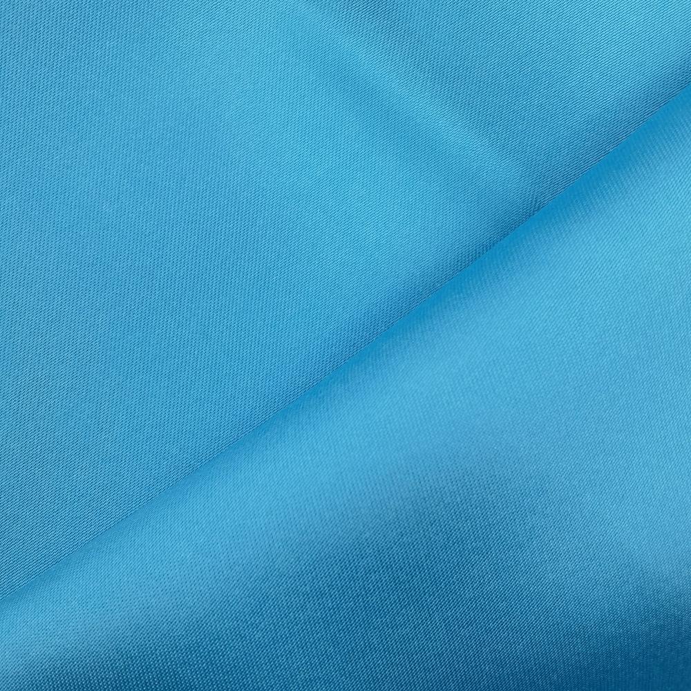75d100d Five Heddle Fabric