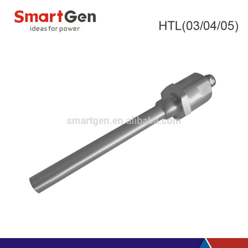 HTL(03/04/05) Immersion Lube Oil Heater