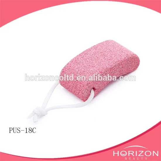 Best price superior quality pumice stone brush