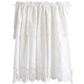 /msite/products/detail/productid/58391013/id/677404.html