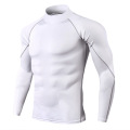 Bodybuilding Sport Gym Wear t-shirt