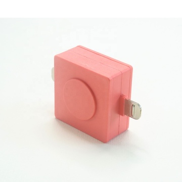 Wholesale 60A 40A Motor Thermal Protector for Electric Bike and Storage Battery