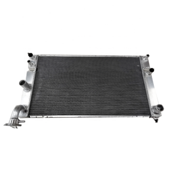 OEM Auto Cooling System Parts Radiator 16041-21280