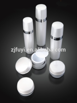 plastic manufacturers/plastic cosmetic spray bottle