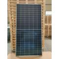 Mono Solar Panel 540w with Good Price