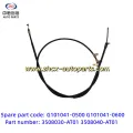 /msite/products/detail/productid/63311117/id/1521738.html