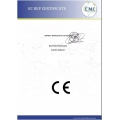 Chung 2215 Máy PCR thời gian thực