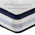 SF-50 中硬めヘルシースポンジベッドマットレス