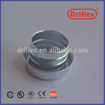 Ferrule sleeve