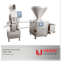 Industrial Sausage Making Vacuum Filling Machine