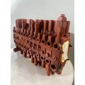/msite/products/detail/productid/65001244/id/1511972.html