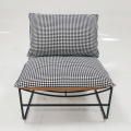 Thousand Bird Double sided Sofa Chair