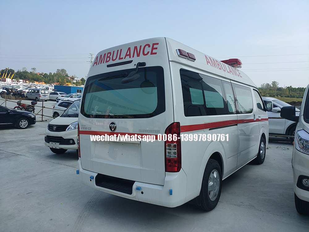 Ambulance Manufactory Jpg