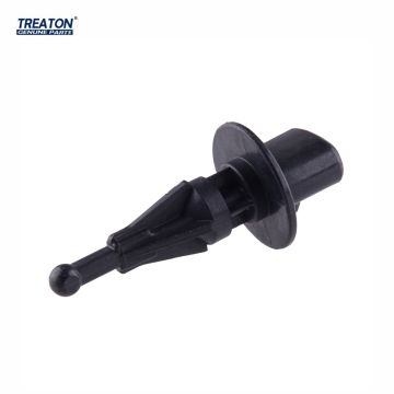 TREATON Hot Sale Air Intake Temperature Sensor 89424-12010 for Japanese Cars
