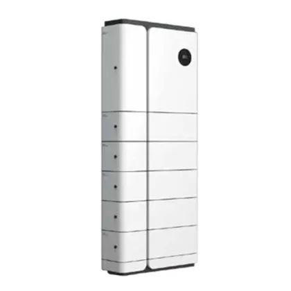 Three-phase Energy Storage System