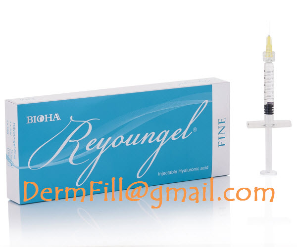 REYOUNGEL FINE