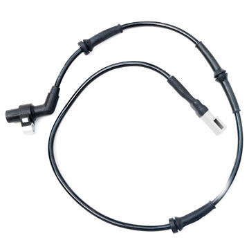 ABS Wheel Speed Sensor for Ford and Mazda