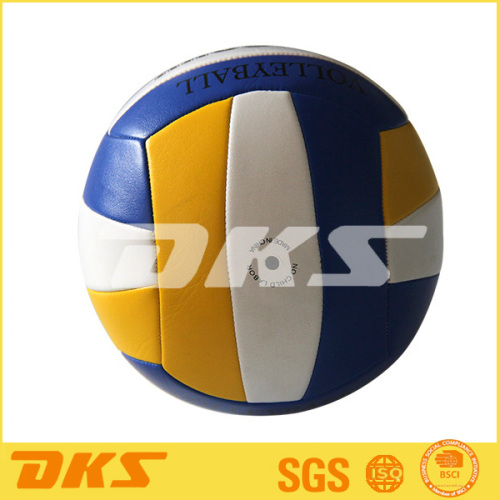 Standard Size Volleyball Ball/official Size Weight Volleyball Ball