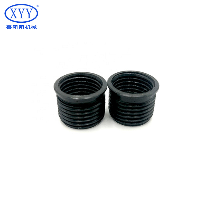 M10 Park Plugs Essential Fasteners - 303 Stainless Steel Titanium Zinc Alloy, Industrial Use Carton Packing" 

However, for better SEO and readability, you might consider shortening it to:

"Stainless Steel M10 Park Plugs Fasteners for Industrial Use