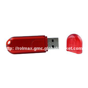 2013 OEM plastic usb flash drives