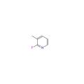 2-fluor-3-methylpyridin pharmazeutische Zwischenprodukte