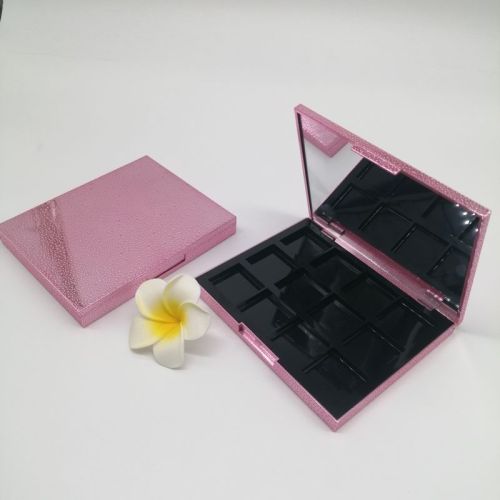 New arrival! 120 color eyeshadow palette