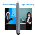Stylus Pen for Infrared Touch Screen or Whiteboard