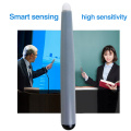 High quality Interactive Whiteboard Marker