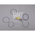 /msite/products/detail/productid/63721063/id/1523985.html