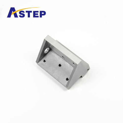 Customized Aluminum CNC Machning Turning parts