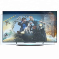 Гибкий экране экрана Pet TV Anty Blue Light