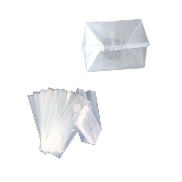The environmental protection PE organ bag