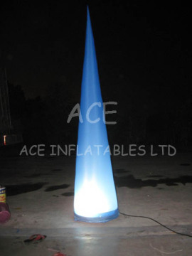 Inflatable Light Tube (ACE14-02)