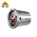 Latest mining quality HD785-7 variable speed wheel hub 561-22-78401 dump truck accessories