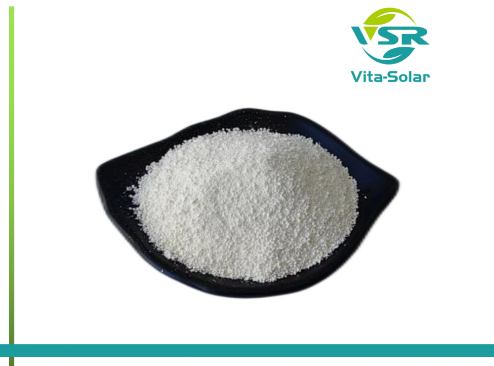 D-Tocopheryl Succinate Powder