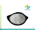 D-alpha tocopheryl succinate powder