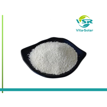 D-Alpha Tocopheryl Councinate Powder