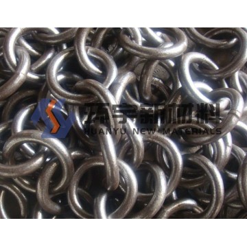 Заварени ланци за пећи